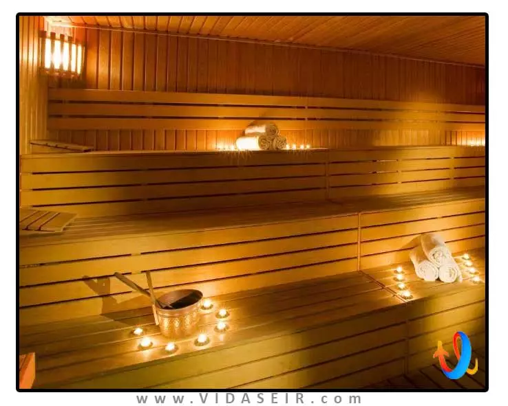 دیاموند بدروم