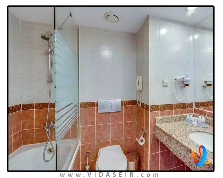 دیاموند بدروم