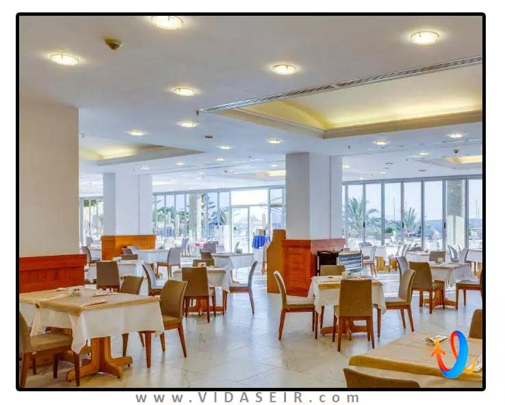 دیاموند بدروم