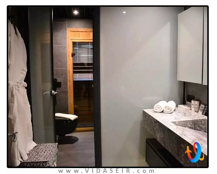 دیاموند بدروم