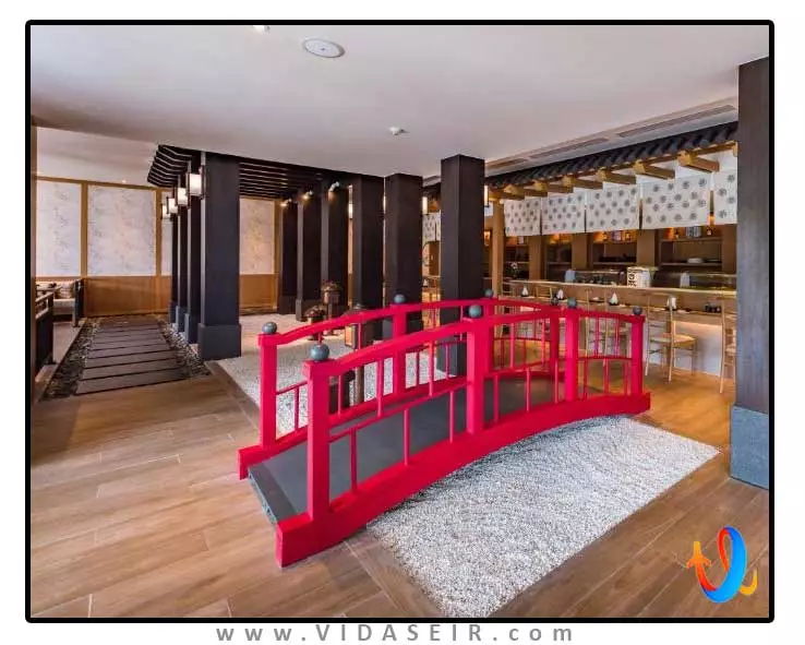 دیاموند کلیف ریزورت اند اسپا پوکت