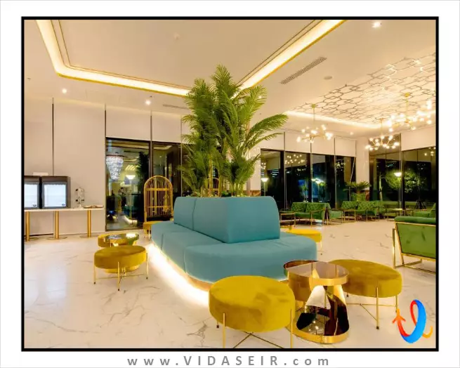 دیسکاوری بیچ پاتایا