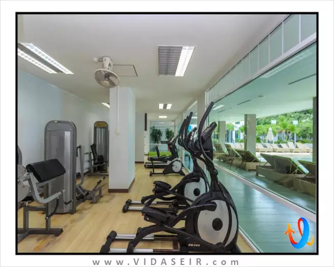 دیسکاوری بیچ پاتایا