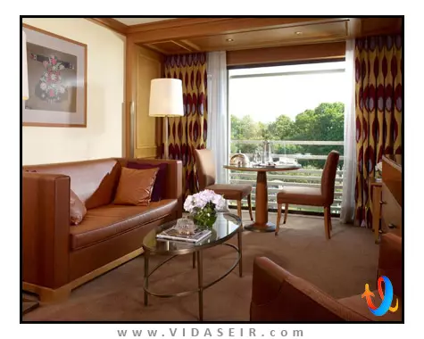 دیوان استانبول