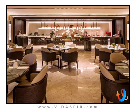 دیوان استانبول