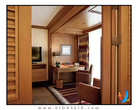 دیوان استانبول