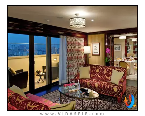 دیوان استانبول