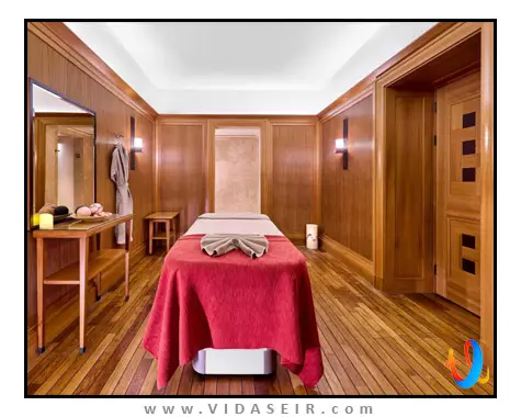 دیوان استانبول