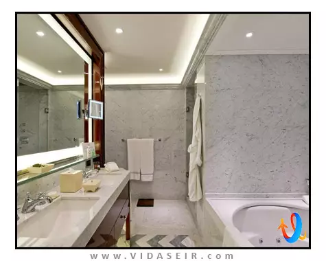 دیوان استانبول