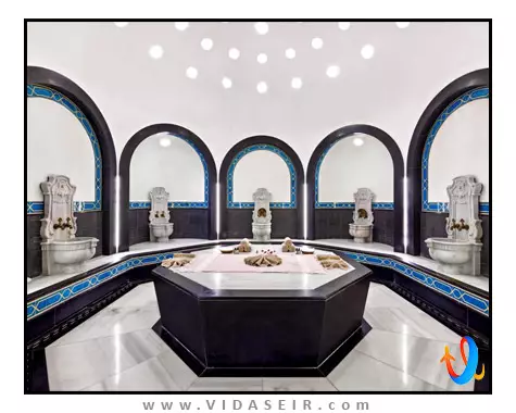 دیوان استانبول