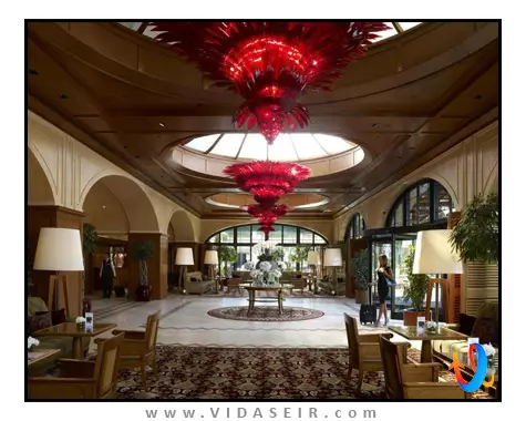 دیوان استانبول