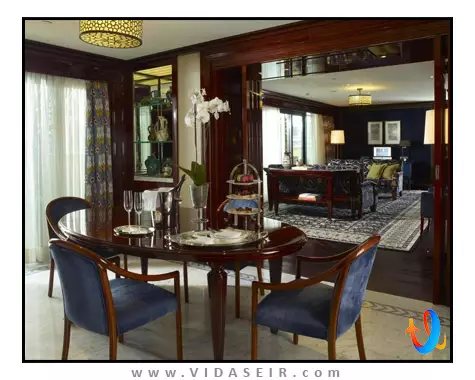 دیوان استانبول