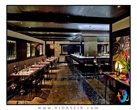 دیوان استانبول