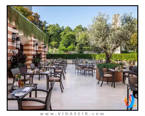 دیوان استانبول