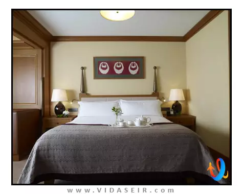 دیوان استانبول