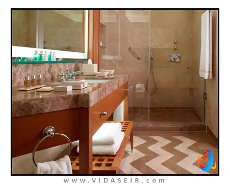 دیوان استانبول