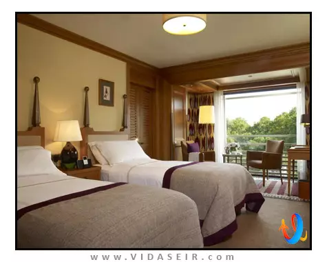 دیوان استانبول