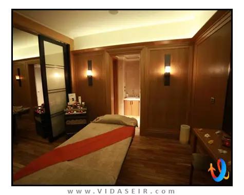 دیوان استانبول