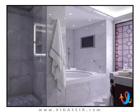 دیوان استانبول