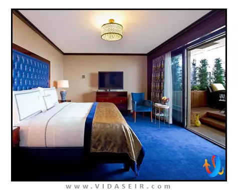 دیوان استانبول