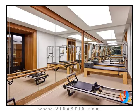 دیوان استانبول