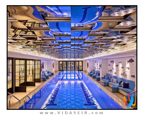 دیوان استانبول