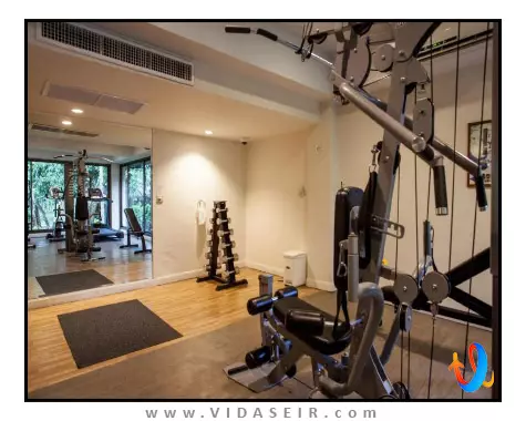 دیوانا پاتونگ ریزورت اند اسپا پوکت