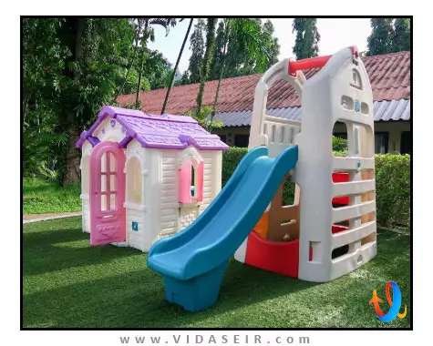 دیوانا پاتونگ ریزورت اند اسپا پوکت