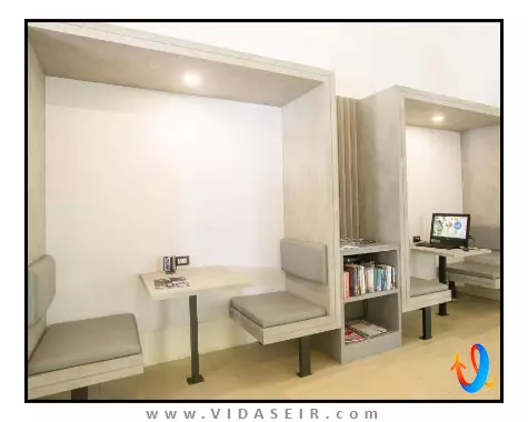 دیوانا پاتونگ ریزورت اند اسپا پوکت