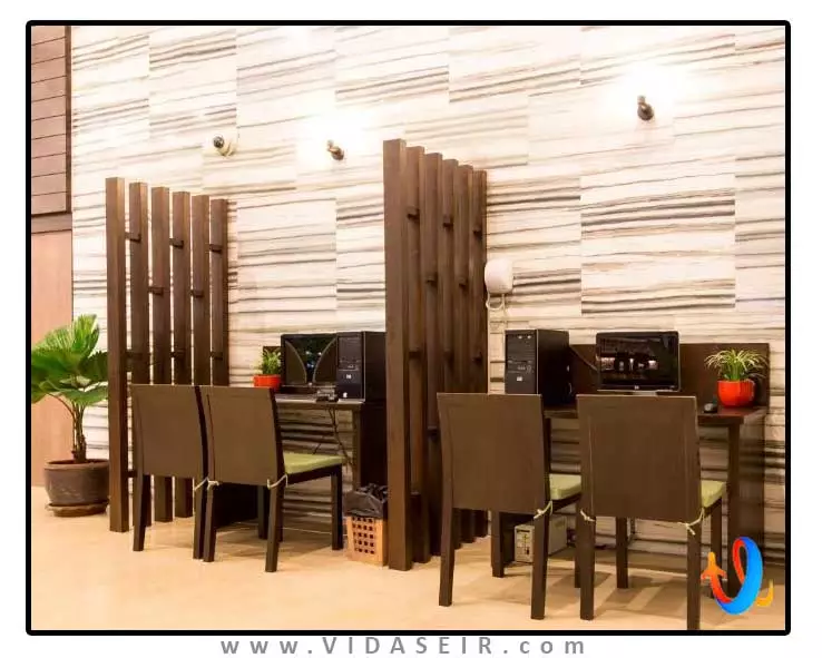 دیوانا پلازا پوکت