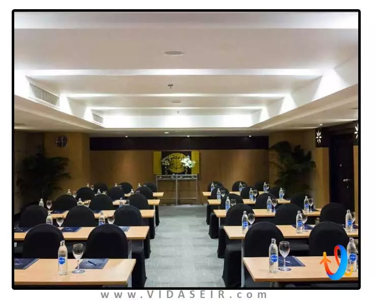 دیوانا پلازا پوکت