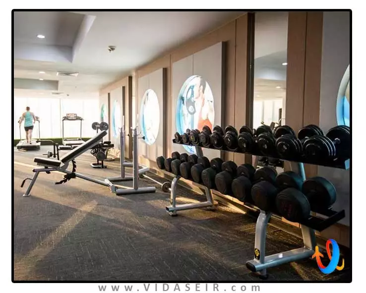 دیوانا پلازا پوکت