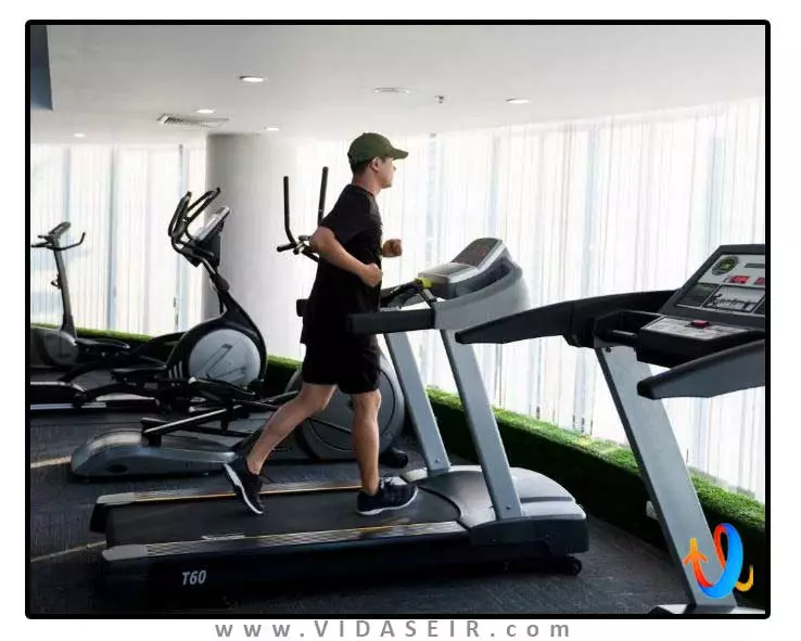 دیوانا پلازا پوکت