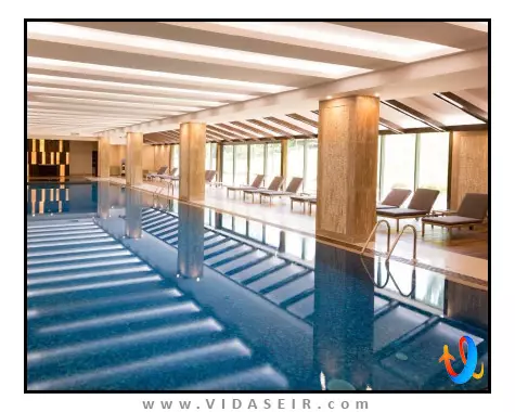 رادیسون بلو ایروان