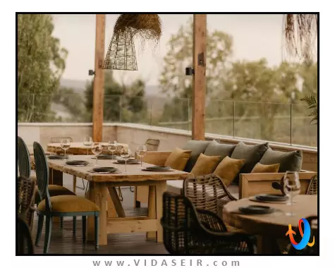 رادیسون بلو ایروان