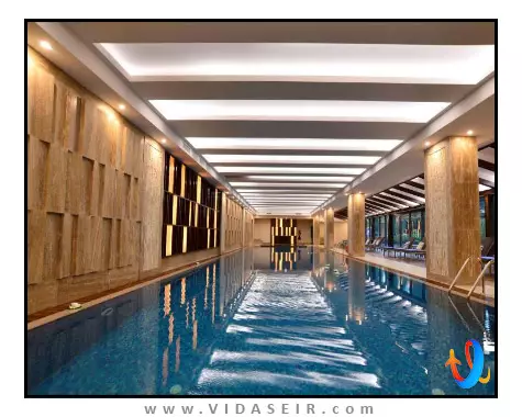 رادیسون بلو ایروان