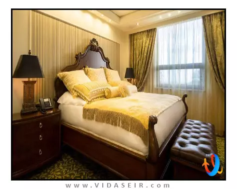 رادیسون بلو ایروان