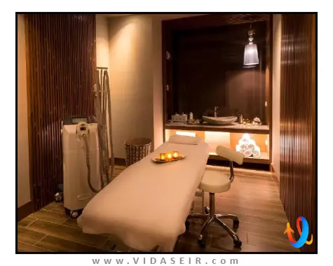 رادیسون بلو ایروان