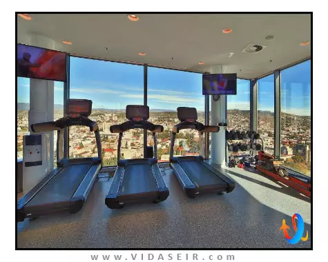 رادیسون بلو ایوریا تفلیس