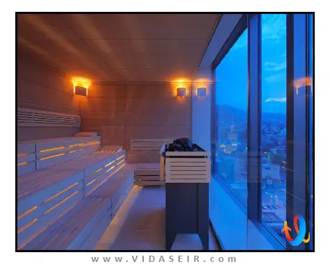 رادیسون بلو ایوریا تفلیس