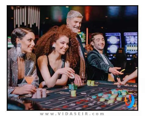 رادیسون بلو ایوریا تفلیس