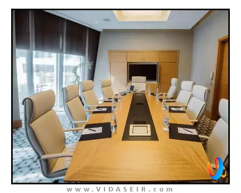 رادیسون بلو باتومی