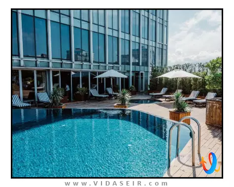 رادیسون بلو باتومی