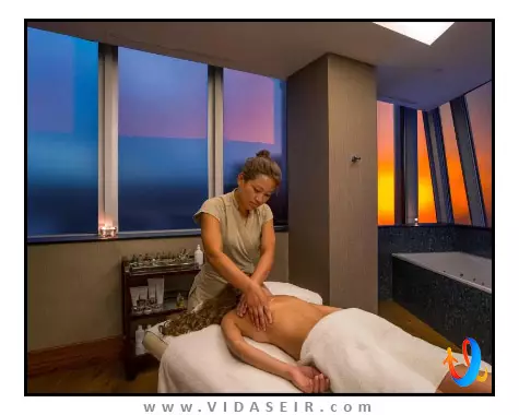 رادیسون بلو باتومی