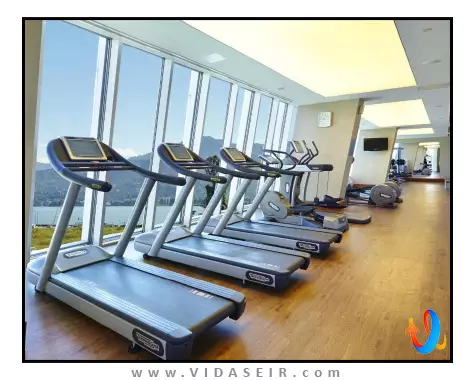 رادیسون بلو باتومی