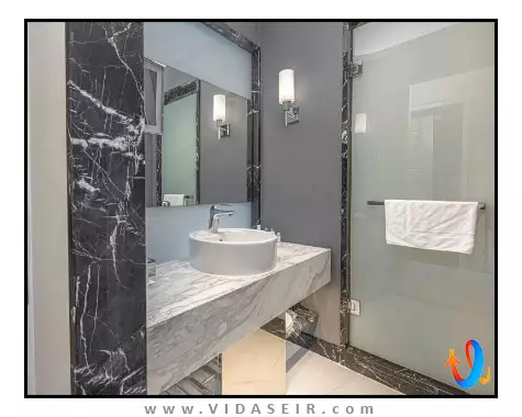 رادیسون بلو باتومی