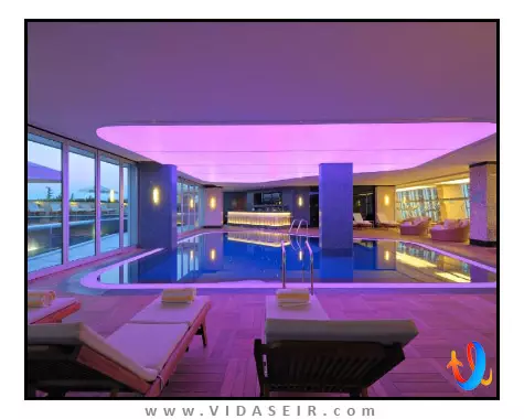 رادیسون بلو باتومی