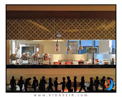 رادیسون بلو باتومی