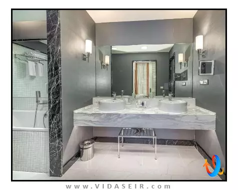 رادیسون بلو باتومی