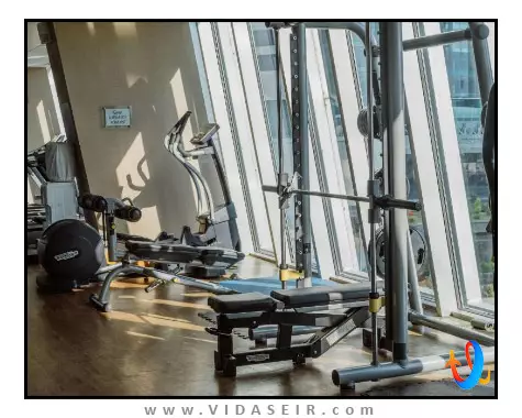 رادیسون بلو باتومی